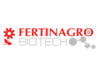 Proveedores Agricampos