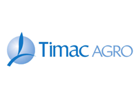 Proveedores Agricampos
